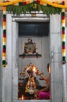 Mahashivaratri Utsava - 2026 (Pictures Courtesy of Shri Dinesh Karkal)